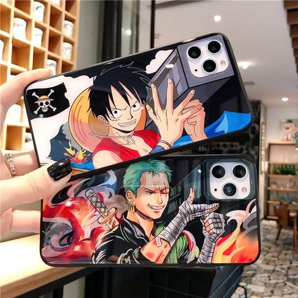 

cartoon cute print soft tpu case for iphone 11 pro max 6s 8 7 plus 11pro capa coque for iphone 11 pro xs max xr x phone case
