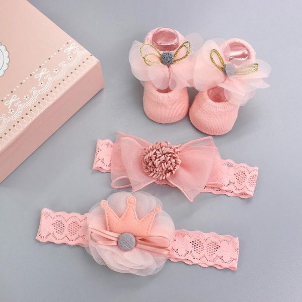 

fashion newborn shoes baby hairband girl shoe casual sneaker anti-slip soft sole toddler girl shoes baby new casual cute 2020, Slivery;white