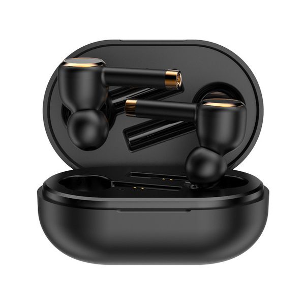 

tws wireless bluetooth 5.0 earphone hifi stereo hd call mini earbuds noise reduction headphones sport headset for xiaomi huawei