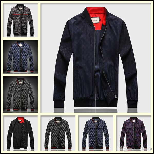 

20fw нового ил кђѬка мђжка одежда женка одежда лен олнезаина кђѬк, Black;brown