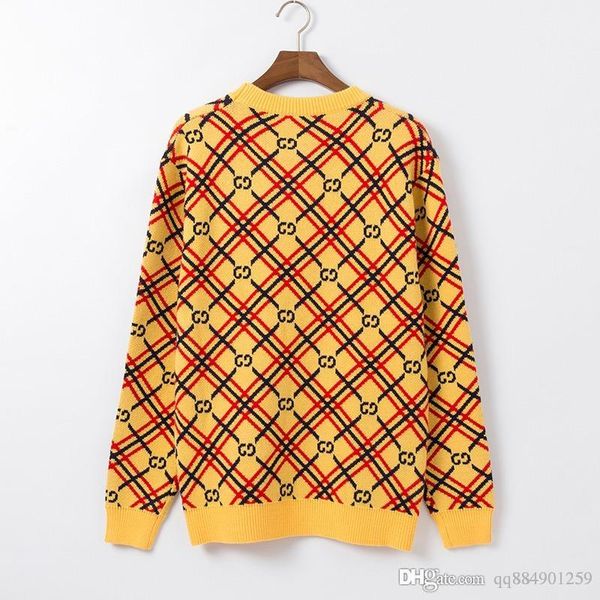 

women sweater winter ale luxury sweater knit woolly sweatshirujer pullover jersey de muts jersey de mjer, White;black