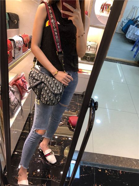 

women desginer real leather dior bag shoes shoulder desginer crossbody white black bags handbag purse clutch backpack bags 0066