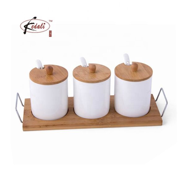 

composed white chinese porcelain fine ceramic tableware