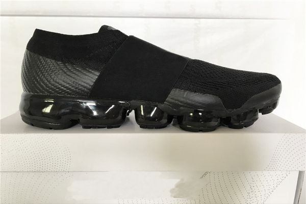 scarpe sportive uomo senza lacci
