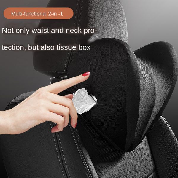 

jinserta space пам лопок подголовник u обѬазн еи подђка аво авомобил од ак