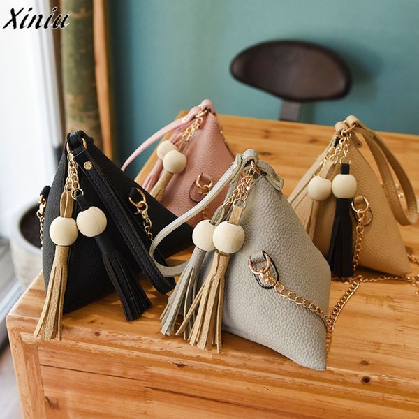 

women bag fashion mini handbag cute shoulder bag tote ladies purse small 2019 girls designer handbags high quality