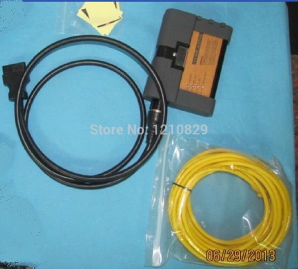

для интерфейса icoma2 a2 с obd кабель и кабель локальной сети
