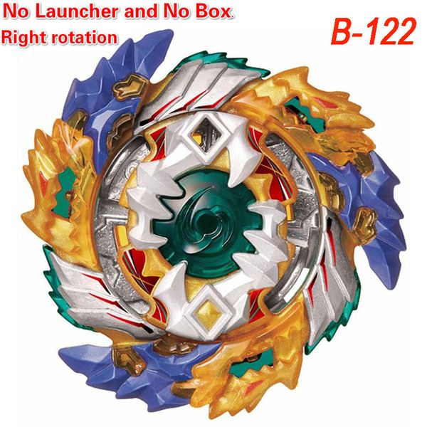 

takara tomy bey bay burst b-122 arena toys sale blade blades without launcher and box drain fafnir phoenix