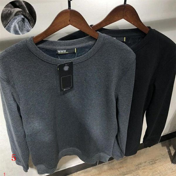 

mens hooodie hip hop hoodie black un brand pure fashion casual luxury hoodies long sleeves mens winter autumn hoodie size m-xl#1y5