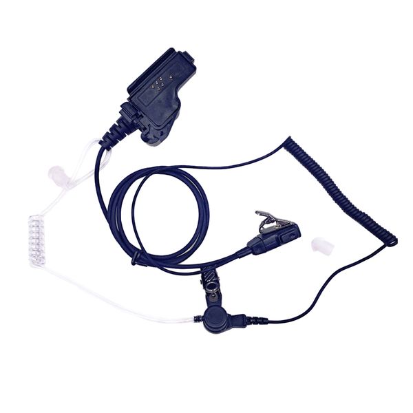 

for motorola xts3000 astro 5100 ht1000 xts5000 mts2000 gp9000 mtx960 headset