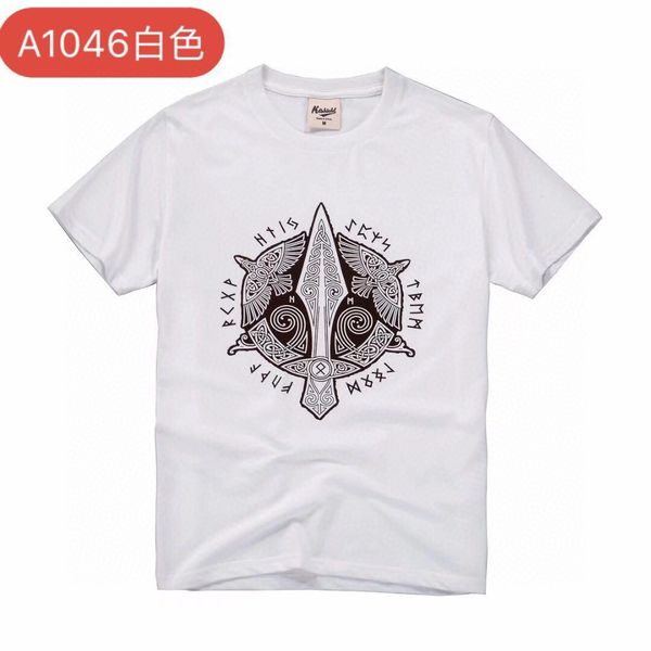 

новые прибыл вершины дизайнерские футболки для мужчины женщин s тенниска женщин тенниски мужчин одежду с коротким рукавом одежды белый зал т, White;black