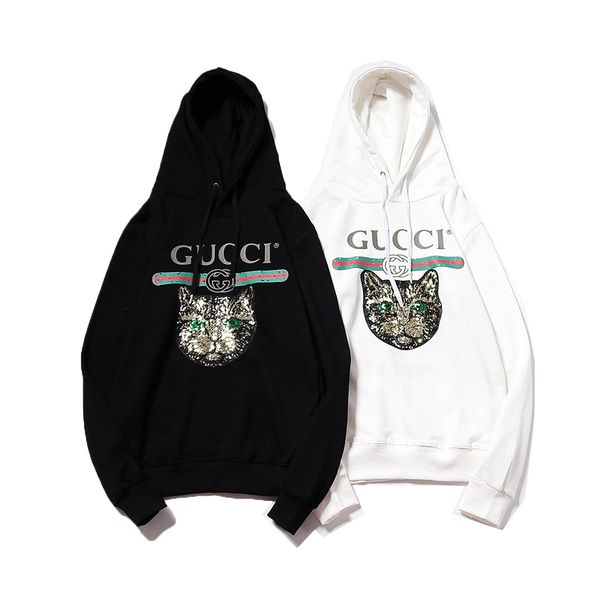 

Capuz e Moletons xiao19893402