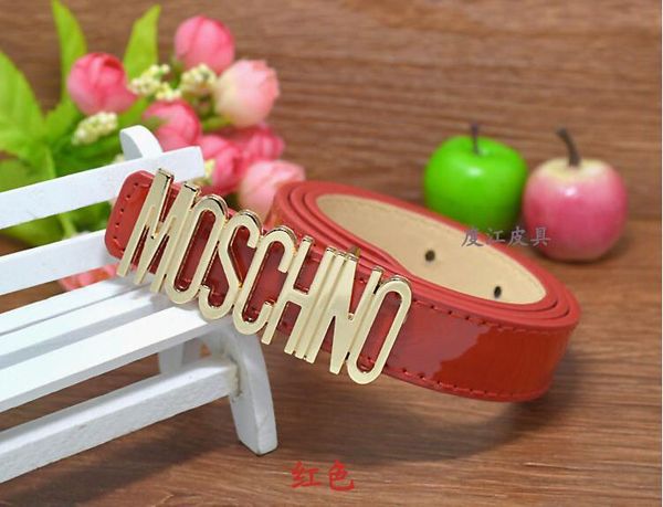

New brand hot selling fashion boys PU leather belts children letters buckle kids buckle Leisure waist strap/waistband