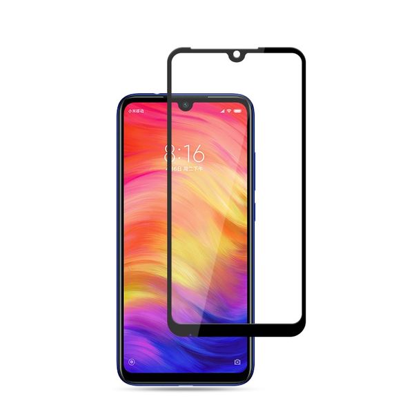 

Protetores de tela de celular mzj_electronics