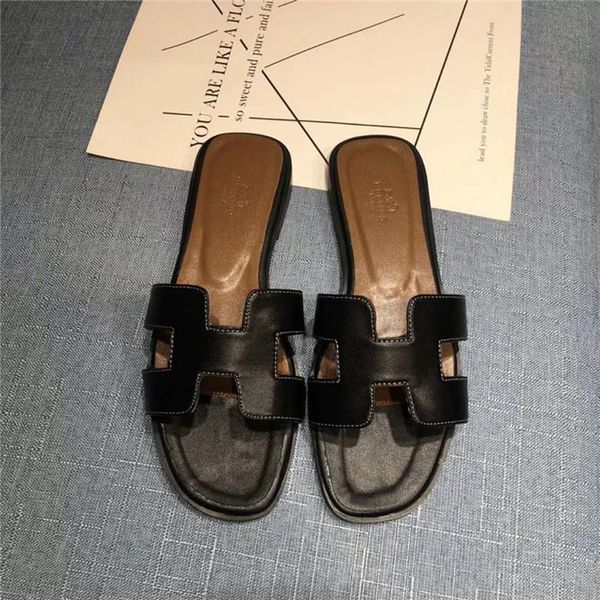 bridesmaid house shoes