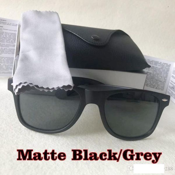 

2019 brand designer classic sunglasses fashion evidence sun glasses eyewear for mens womens sun glasses new glasses gafas, White;black