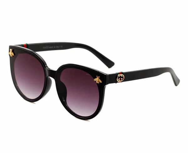 

luxury desinger square sunglasses with stamp uv400 full frame sunglasses for women men fashion accessories v626, White;black