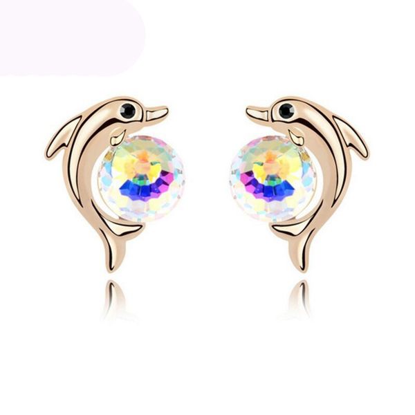 

мода кѬиалл делин еѬги еѬжн золоой ве еѬги дл женин делан  Ѭђ, Golden;silver