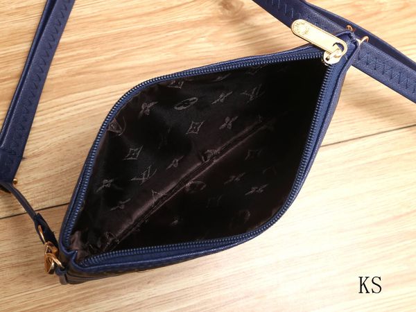 

fashion bags totesnew fashion bag designer handbag shoulder bag, luxury woman handbag bag, delivery 905