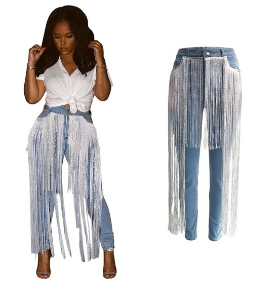 

womens designer tight v-neck long sleeve striped jumpsuit shorts jumpsuit u6p3, Black;white