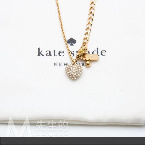 

дизайнерские ювелирные изделия полное сердце кулон ожерелье ключицы цепи ювелирные изделия стерлингового серебра 925 пробы ожерелье наборы м, Silver