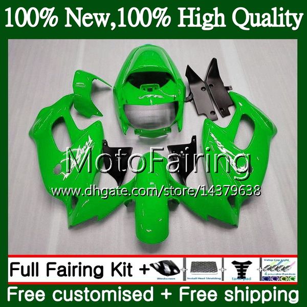 

комбинезоны для honda vtr1000f superhawk 97 98 99 00 01 глянцевый зеленый 64mf6 vtr1000 f в втр 1000 ф 1000f 1997 1998 1999 2000 2001 обтека