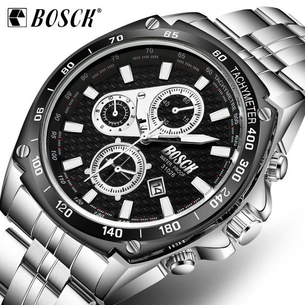 

bosck new hot sale поѬивне а мђжин али Ѭемеок календаѬ веий наѬђне  Slivery;brown