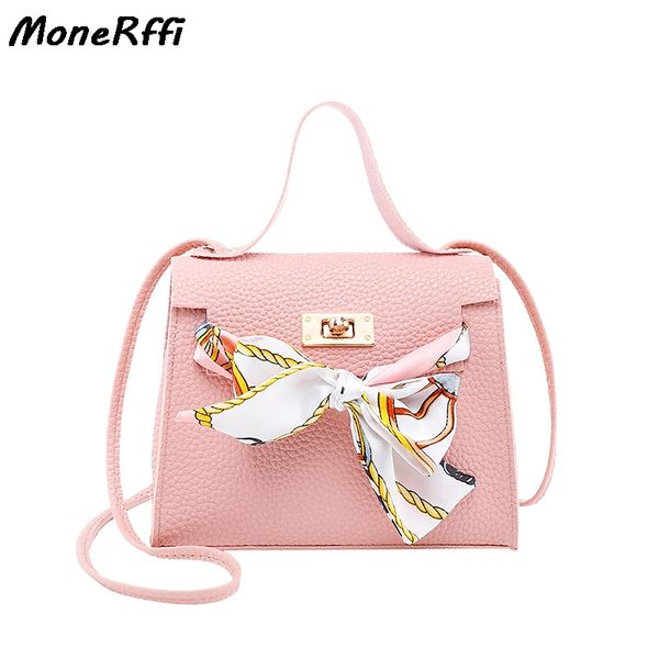 

monerffi женщины мешки плеча pu кожа сумка lady cross body bag сумка messenger сумка кошелек