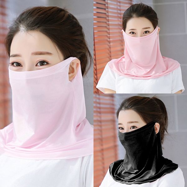 

jzlz2 men and women magic headband face mask scarf bandanas seamless flag digital mask masks, animal lion, tiger, riding scarfs paty magic, Black