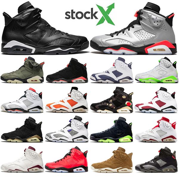 

о вободнми ноки Ѭокон мђжин еѬнй инѬакѬана 6 6s бакебол обђв мђж