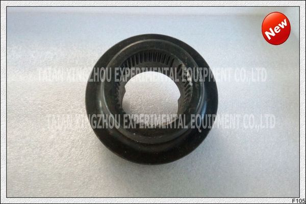 

diesel fuel ve pump coupling