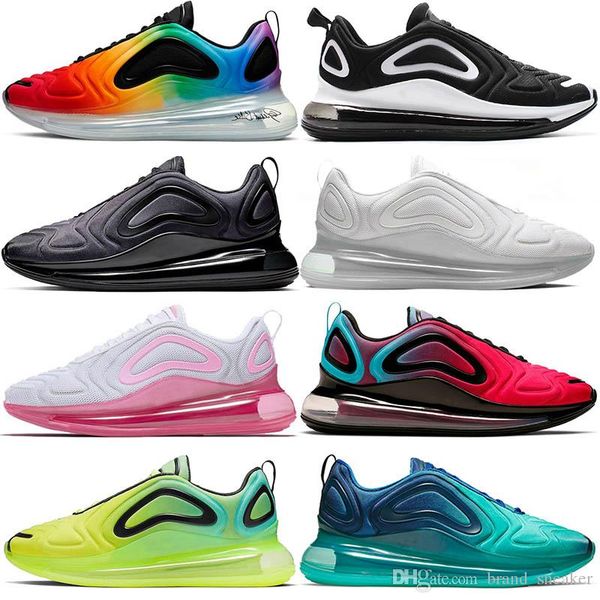 

mens trainers total eclipse black desert gold kpu og designer shoes for mens womens sunset classic triple white sunrise tpu sports sneakers