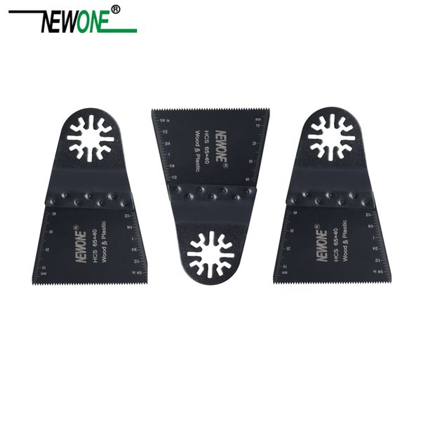 

65mm precision japan oscillating power tools saw blades fits for fein, dremel etc for cutting wood & metal