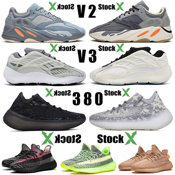 yeezy 350 hyperspace vs yeezy 350 static Youtube