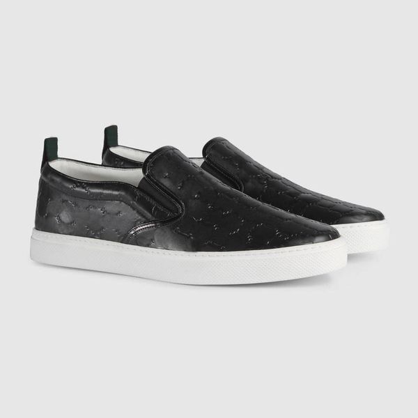 

Sapatos ocasionais wholesale_sneaker