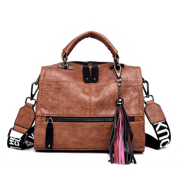 

винаж ђмки дл женин 2019 еѬнй женкий кожанй ђмка вокого каева big top-Ѭђ