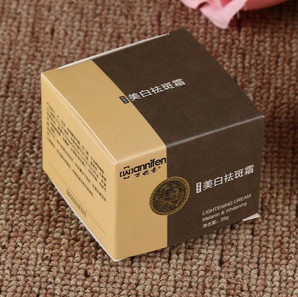 

small glass spray bottle 2ml 3ml 5ml 10ml 15ml 20ml 30ml glass perfume bottle essential oil bottle packaging box ---PX0223