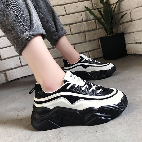 ladies sneakers online