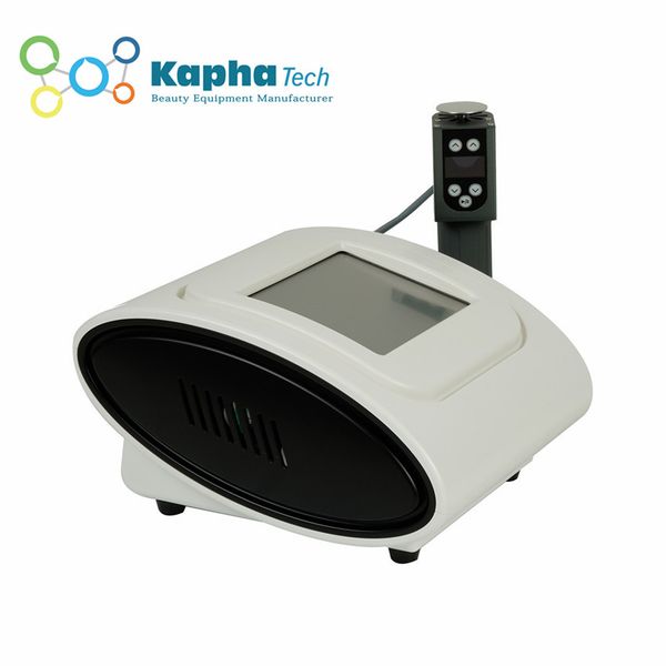 

home use shock wave erectile dysfunction electromagnetic shock wave medical therapy equipment for ed treatment