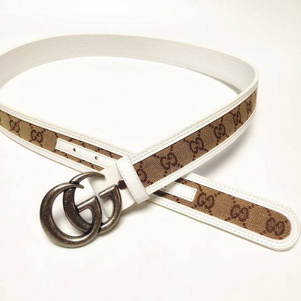 

пояс 2020deluxe ремень с мужскими твердыми латунными пряжками модные мужские ремни оптом бесплатная доставка, Blue;gray