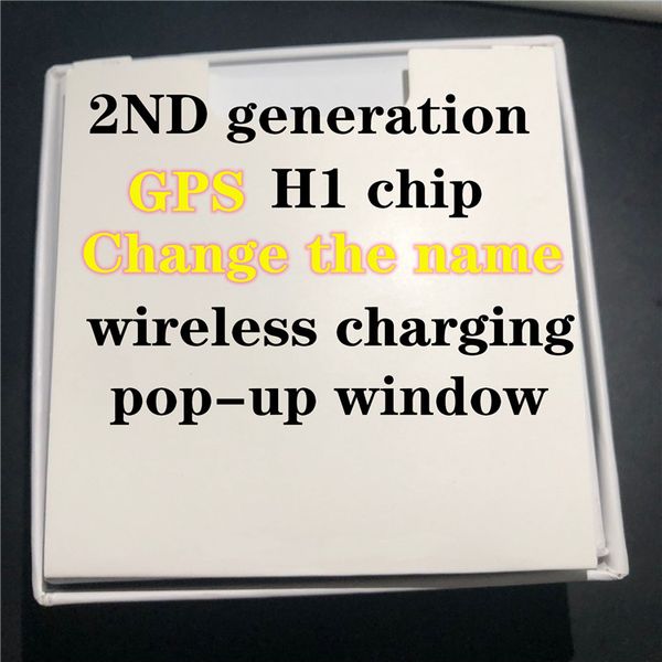 

Fones de ouvido de celular sweet1911