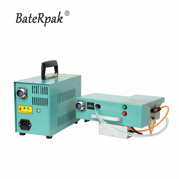 

40x160mm computer type handheld pneumatic marking machine,baterpak portable industrial tag machine,metal engraving machine