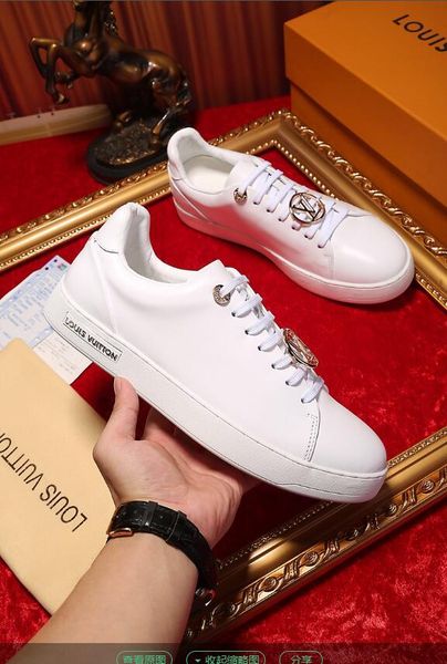 

2019 мужская и женская мода повседневная тапочки мальчиков и girlsflowered напечатано в ц