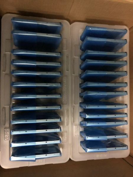 

kg057qv1ca-g990 new and original lcd panel