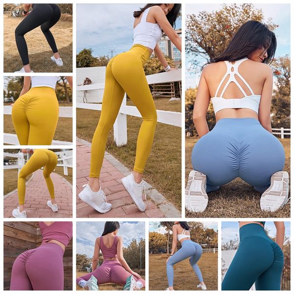 

lusure web celebrity peach fitness pants women summer thin high-waisted buttock chrysanthemum yoga pants wear tight sweatpants outside 32f9#, White;red