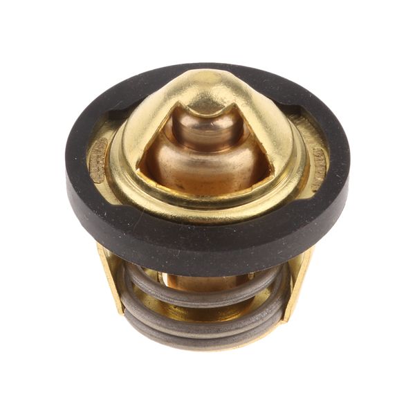 

motorcycle engine coolant cooling radiator temp thermostat for honda ch250 cf250