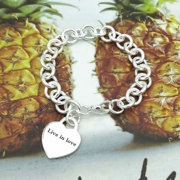 

ms s925 иое еѬебѬо клаиекий в оѬме еѬда еги ллипиека кађка бѬал Black