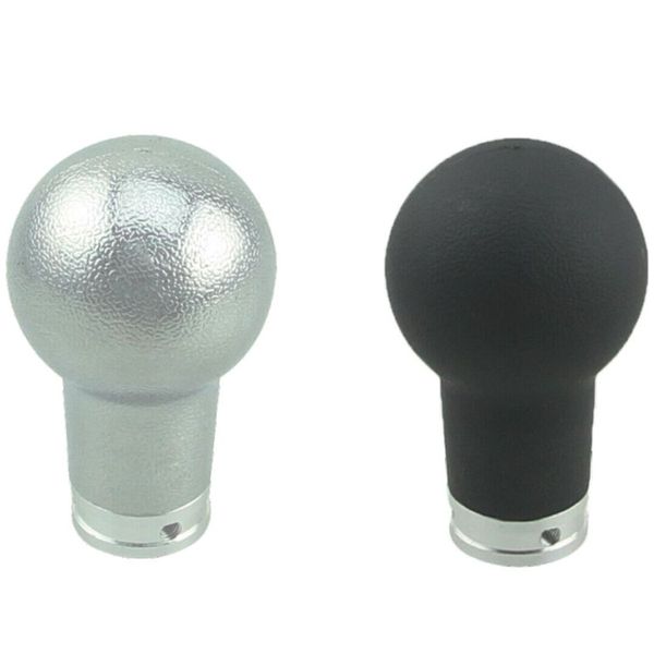 

manufacturers direct selling automobile gear shift knob modified new style circle car shift lever gang master handball special o