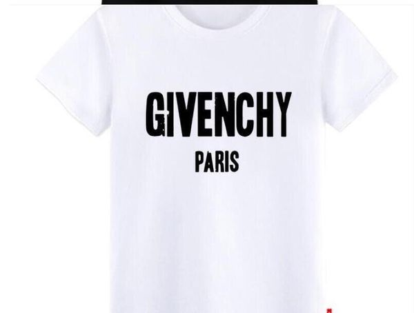 

Conjuntos de Roupa tongzhuangshop1588