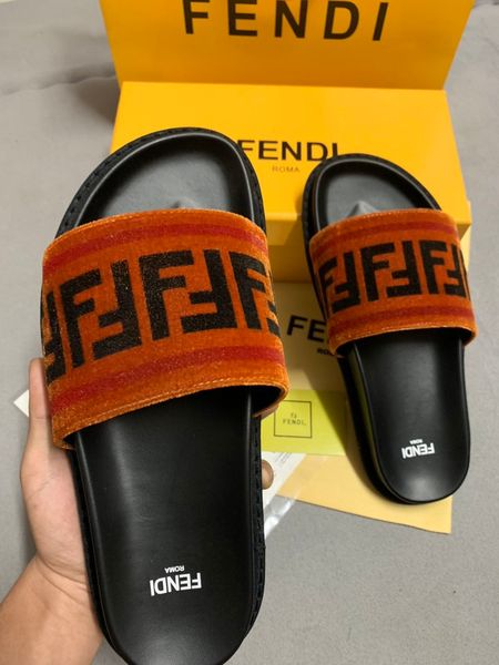 

2019 мужские и женские сандалии и тапочки дизайнерские женские туфли высокого каче